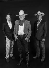 Image result for Marguerite White 1980 Associated Owner Drivers