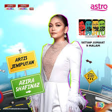 We would like to show you a description here but the site won't allow us. Sepahtu Reunion Live Minggu 4 Malayhaha