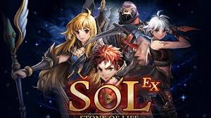 Untuk sekarang ini, sudah tersedia banyak rute yang bisa anda. Goks Meski Ukurannya Kecil 6 Game Ini Punya Kualitas Grafis Hd Lur