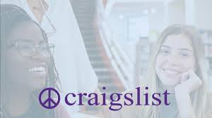 Apply to leasing consultant, leasing associate, residence manager and more! Craigslist