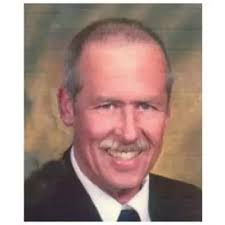 Obituary information for Daniel Edward Adams