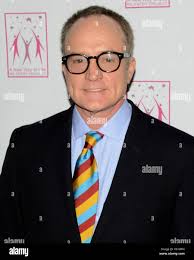 Susan bradley hi-res stock photography and images