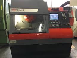Österreich), würden gerne mit externen diensten personenbezogene. Emco Pc Mill 100 Cnc Frasmaschine Kaufen Auf Ricardo
