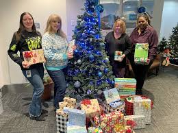 Jonathan Gladden, CFA