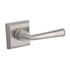 The community was named for john baldwin. Baldwin Reserve Federal Satin Nickel Reversible Passage Door Handle Lowes Inventory Checker Brickseek