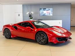 Ferrari los angeles is located at 7051 hayvenhurst ave, van nuys, ca 91406. Cars For Sale Near Me Discover Used Ferrari Near Redwood City Ca