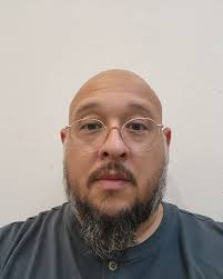 Welcoming Ignacio Luera, a first-year MFA grad in Alfred-Düsseldorf  Painting! Ignacio Luera was born August 1, 1985, in Georgetown, TX.  Attained a BFA with emphasis