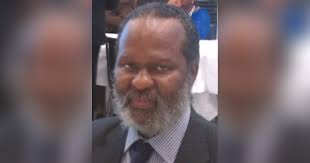 Mr. Larry Edward Holt Obituary