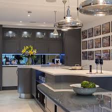 We did not find results for: Modern Kitchen Design With Centre Stove Ecsac