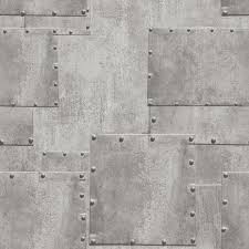 Pin En Home Decorating Do S