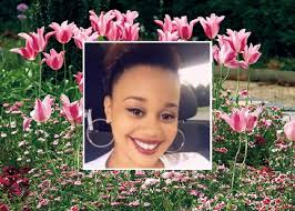 OBITUARY: Seleana Grace McKay