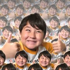 Join Mrs. Amy's 3rd Grade Class 🌼Jog & Jump-a-thon Fundraising for 2022  Jog & Jump Fundraising Event by Sycamore Creek Community Charter School