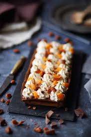 Epingle Sur Recettes