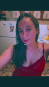 Debora Boate Curitiba