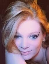 Rachel Caitlin Lafferty Obituary 2019