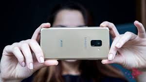 Samsung galaxy s10 | s10+ full review (română). Statistica ImportantÄƒ Pentru Samsung Inainte De Lansarea Galaxy S9