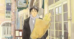 Nodame Cantabile By Ninomiya Tomoko Manga Anime Manga Illustration Anime