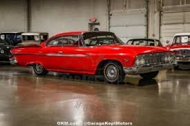Image result for Roman Bronze 1961 Dart