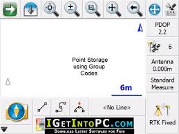 Download winrar windows 10 yasdl : Fieldgenius 9 Free Download