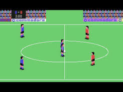 Juegos de vestir ropa informal para chicas. Descarga Gratis Varios Juegos De Futbol Para El Ordenador O Pc Diginota