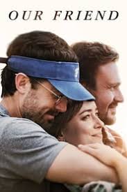 Mother 1080p full hd online desde já ver how i met your mother 4k online posteriormenteviva. Jason Segel Filmovi Filmoviplex Online Sa Prevodom