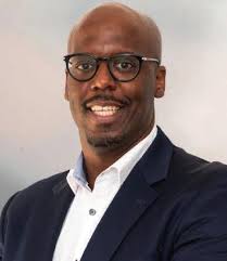 SCHool Magazine Fall 2024 by Springside Chestnut Hill Academy