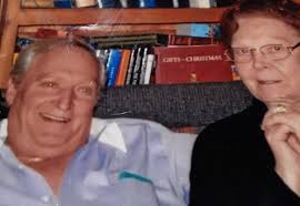 Jack Fred “Jackie” Couch Jr. (1946-2012)