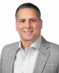 Tony Signore's Instagram, Twitter & Facebook