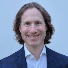 I recently had a blast presenting