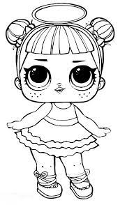 Hop on this adventurous journey full of fantasies revolving around the legendary character unicorn and bring your dreams to life. Pin By Astrid Palomino On Lol Unicorn Coloring Pages Cute Coloring Pages Coloring Pages