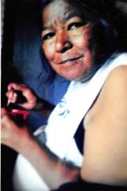 Peggy Newman Obituary June 28, 2014