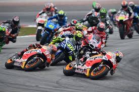 Hasil gambar untuk moto gp 2016