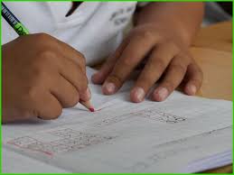 A few centuries ago, humans began to generate curiosity about the possibilities of what may exist outside the land they knew. 270 Math Trivia Questions And Answers