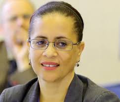 Antigua And Barbuda Prepares To Make An Impact At major Climate Change  Conference