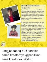 Mengingat ada banyak sekali saat ini aplikasi yang mengandung iklan terlalu banyak didalamnya, dan membuat pengguna awam kesulitan serta membuat paket data. 25 Best Memes About Garps Garps Memes