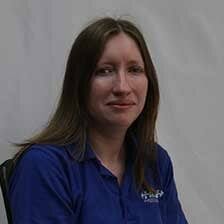 Meet The Team at RCM Products