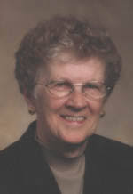 Mary Carter Obituary, Des Moines, IA :: Iles Funeral Homes