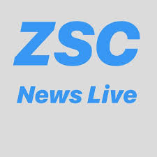 The boat has 40 hours of use since complete rebuild dynoed 538 horse power , no expence spared new dart iron egale heads , water pumps and starter and new custom exhaust with turn down muffler system by stainless marine. Zsc News Und Live Home Facebook