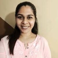 100+ "Marcia -raquel" profiles