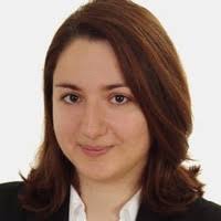 20+ "Natalie Sauer" profiles