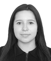 Monserrat Ramirez Suarez Candidata A Presidentes Municipales O Alcaldes Por  Sigamos Haciendo Historia En MichoacÁn Morena-pt-pvem