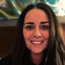 iwd2025 #accelerateaction #cwaccelerateaction #betterneversettles