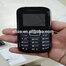 You don't need any special . Ca Rezultat AnalizÄƒ Numai Master Lock Samsung Gt E1200i Enlaguna Com