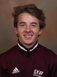 Zak Kirk Sale Online