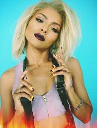 Jayde Johnson (jayde_johnson)