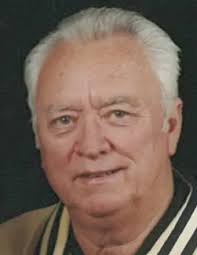 Obituary information for Wendel Lee Brown