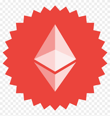 Use these free ethereum png #101136 for your personal projects or designs. Hosted On Ethereum Best Ads On Tv Logo Clipart 3226285 Pikpng