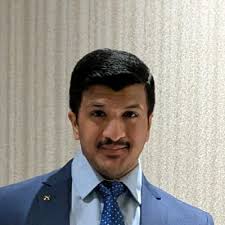 Today marks one year at Mr.