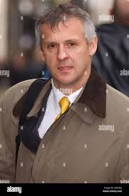 self confessed hi-res stock photography and images