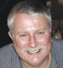 Search David Coombe Obituaries and Funeral Services